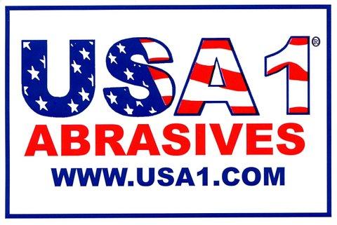 Continue to USA1 Abrasives Store