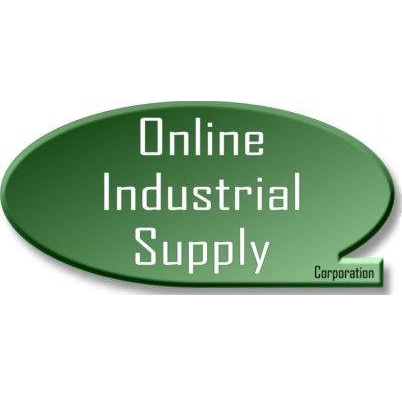 Continue to Online Industrial Supply